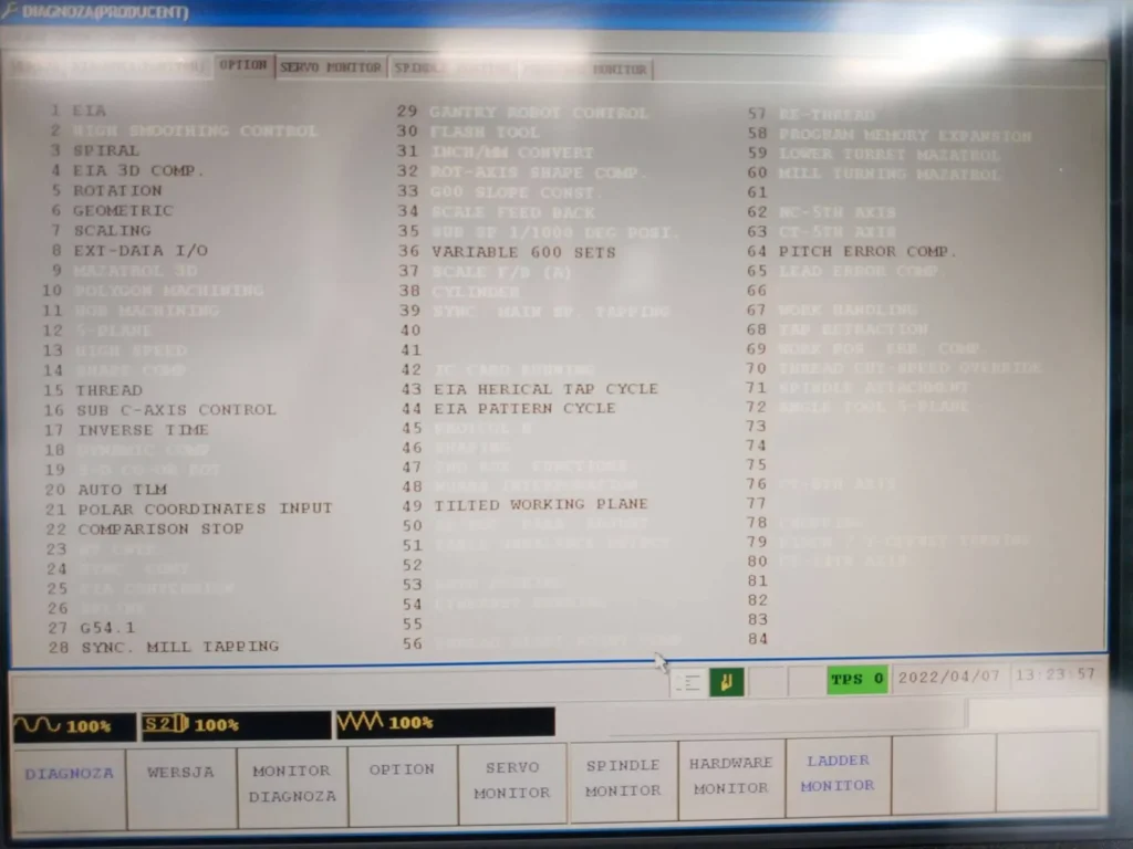 Mazak-QT-Nexus-200-II-MSY-6