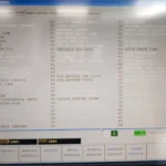 Mazak-QT-Nexus-200-II-MSY-6