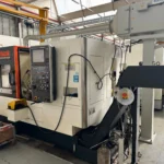 Mazak-QT-Nexus-200-IIMY-1