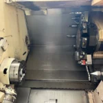 Mazak-QT-Nexus-200-IIMY-2
