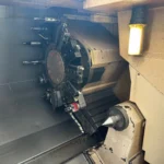 Mazak-QT-Nexus-200-IIMY-3
