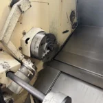 Mazak-QT-Nexus-200-IIMY-4