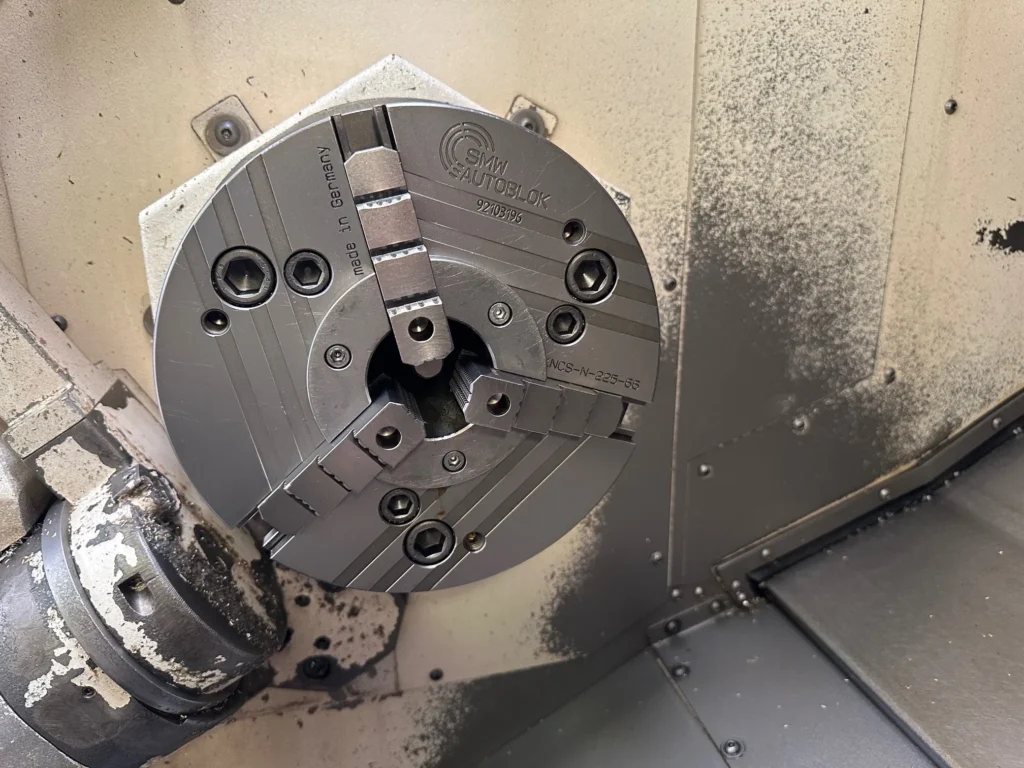 Mazak-QT-Nexus-200-IIMY-5