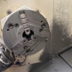 Mazak-QT-Nexus-200-IIMY-5