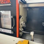 Mazak-QT-Nexus-200-IIMY-6