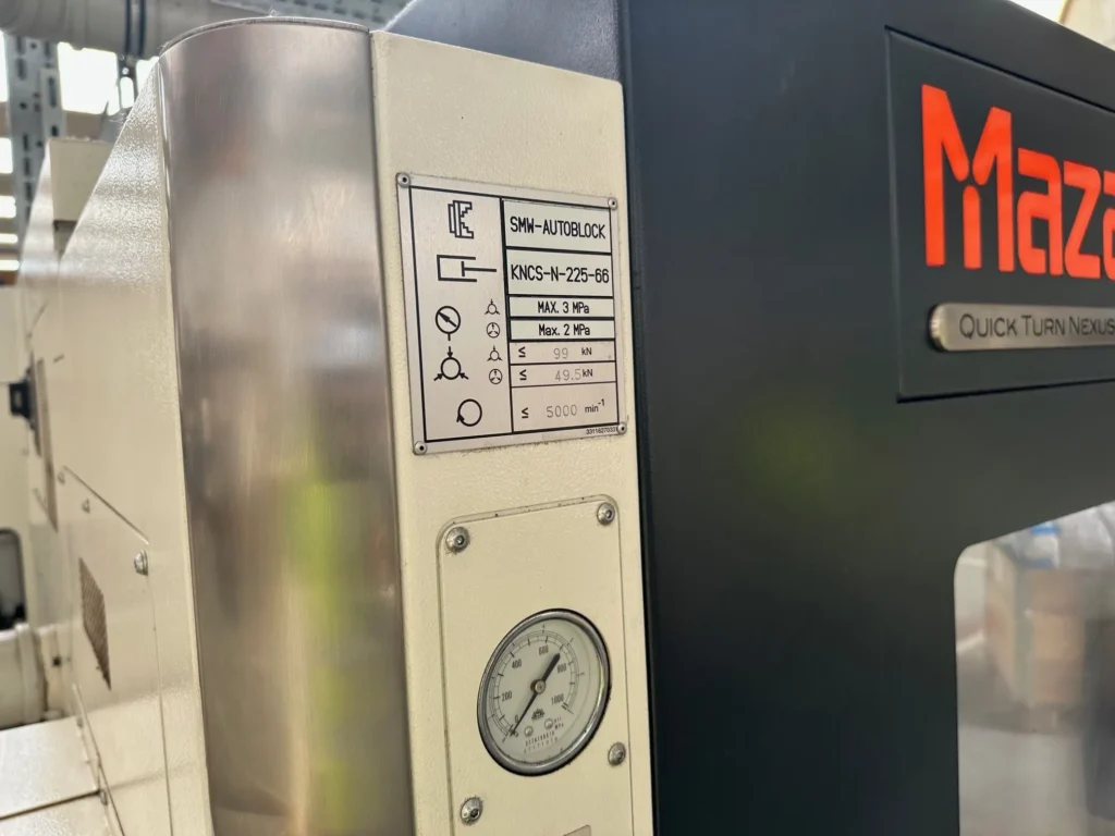 Mazak-QT-Nexus-200-IIMY-7