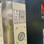 Mazak-QT-Nexus-200-IIMY-7