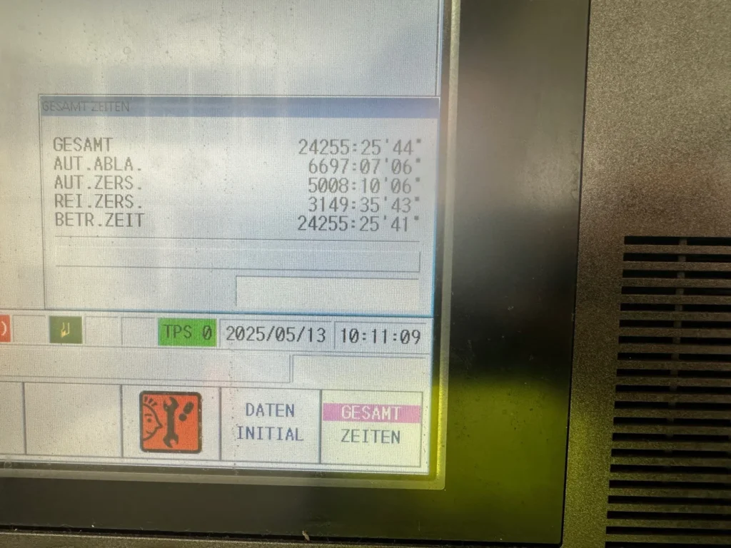 Mazak-QT-Nexus-200-IIMY-8