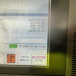 Mazak-QT-Nexus-200-IIMY-8