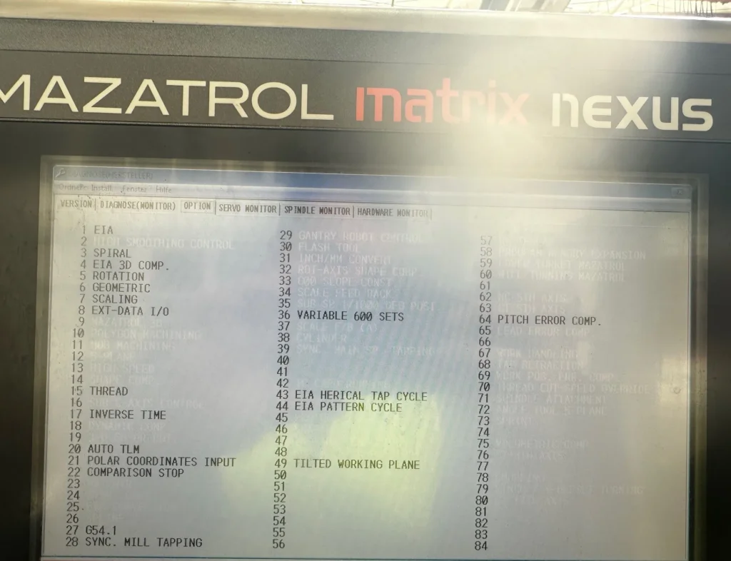 Mazak-QT-Nexus-200-IIMY-9