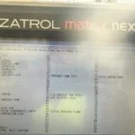 Mazak-QT-Nexus-200-IIMY-9