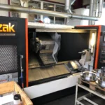 Mazak-QT-Nexus-400-II-M-1