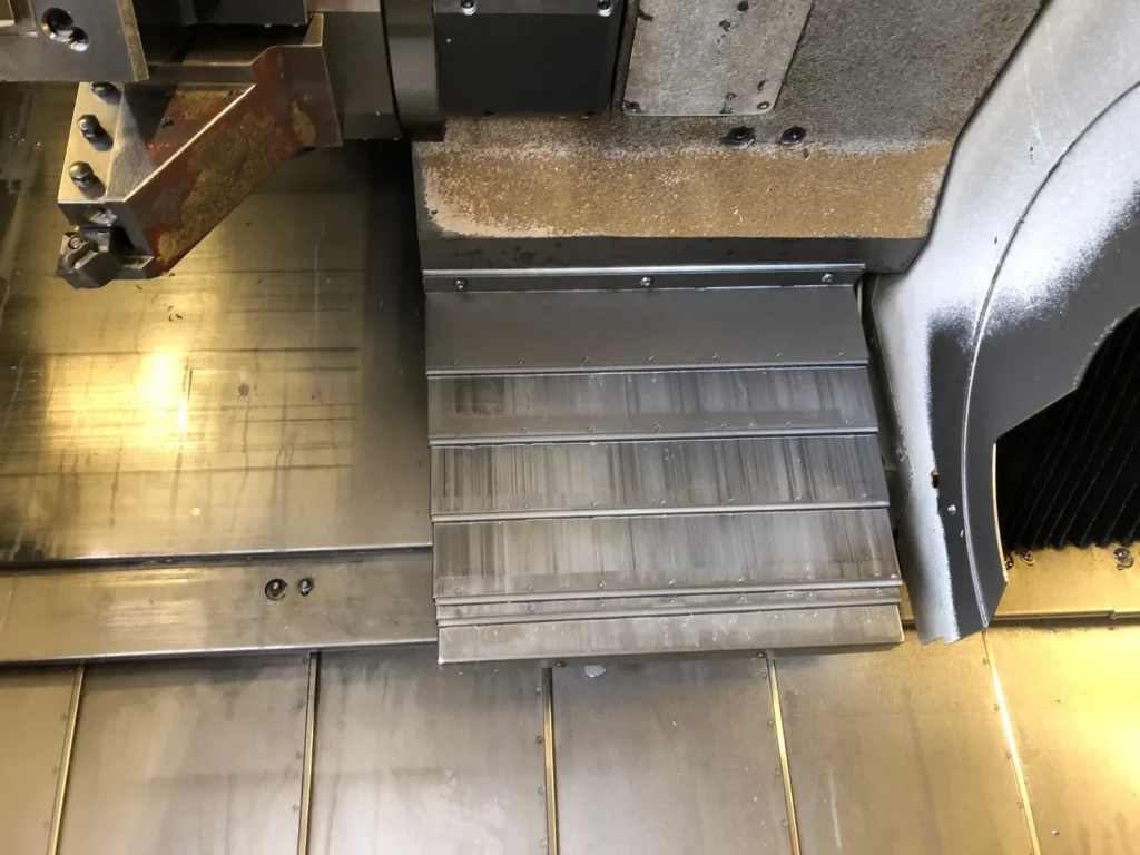 Mazak-QT-Nexus-400-II-M-10