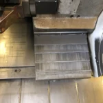 Mazak-QT-Nexus-400-II-M-10