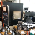 Mazak-QT-Nexus-400-II-M-11
