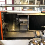 Mazak-QT-Nexus-400-II-M-2