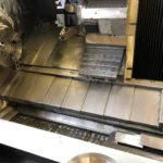 Mazak-QT-Nexus-400-II-M-3