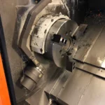 Mazak-QT-Nexus-400-II-M-4