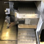 Mazak-QT-Nexus-400-II-M-5