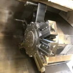 Mazak-QT-Nexus-400-II-M-6