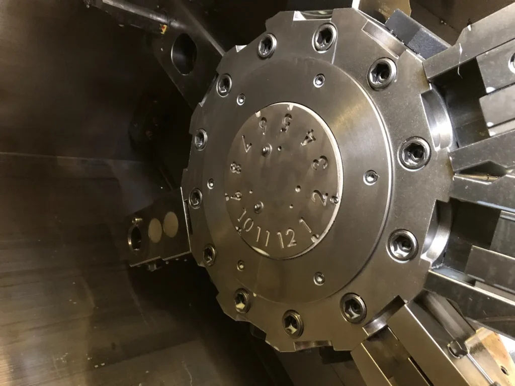 Mazak-QT-Nexus-400-II-M-7