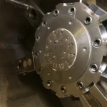 Mazak-QT-Nexus-400-II-M-7