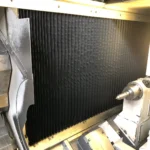 Mazak-QT-Nexus-400-II-M-8