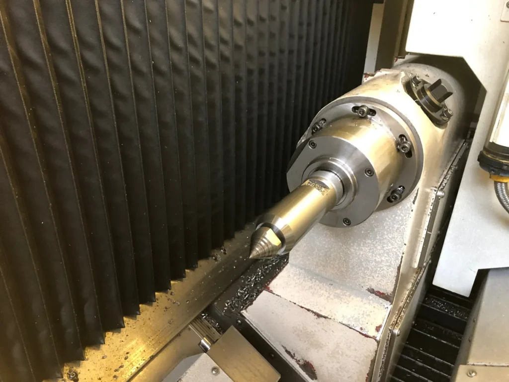Mazak-QT-Nexus-400-II-M-9