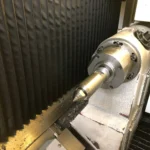 Mazak-QT-Nexus-400-II-M-9