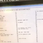 Mazak-QT-Nexus-400-II-M-options
