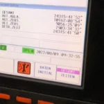 Mazak-QT-Nexus-400-II-M-stunden