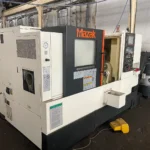 Mazak-QT-Smart-200-M-1