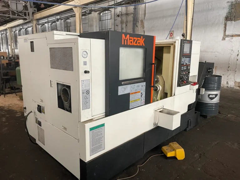 Mazak-QT-Smart-200-M-1