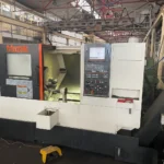 Mazak-QT-Smart-200-M-2