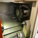Mazak-QT-Smart-200-M-4
