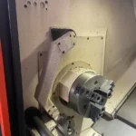 Mazak-QT-Smart-200-M-5