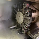 Mazak-QT-Smart-200-M-6