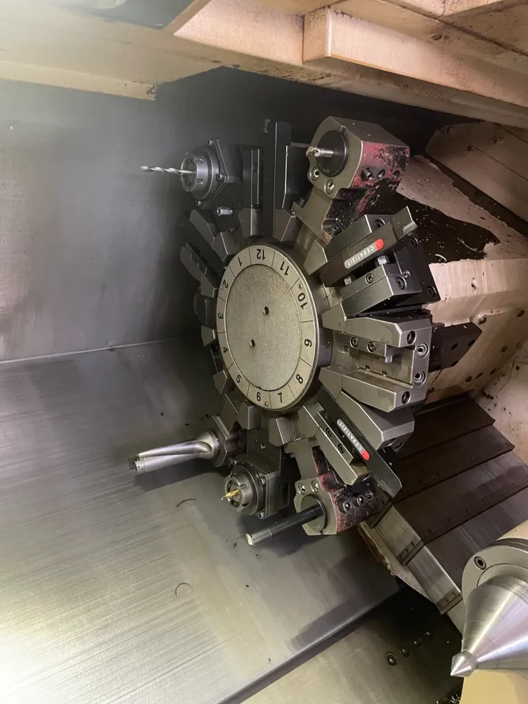 Mazak-QT-Smart-200-M-6