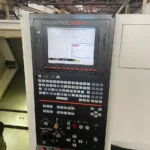 Mazak-QT-Smart-200-M-8