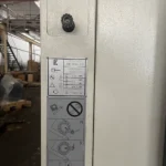 Mazak-QT-Smart-200-M-9