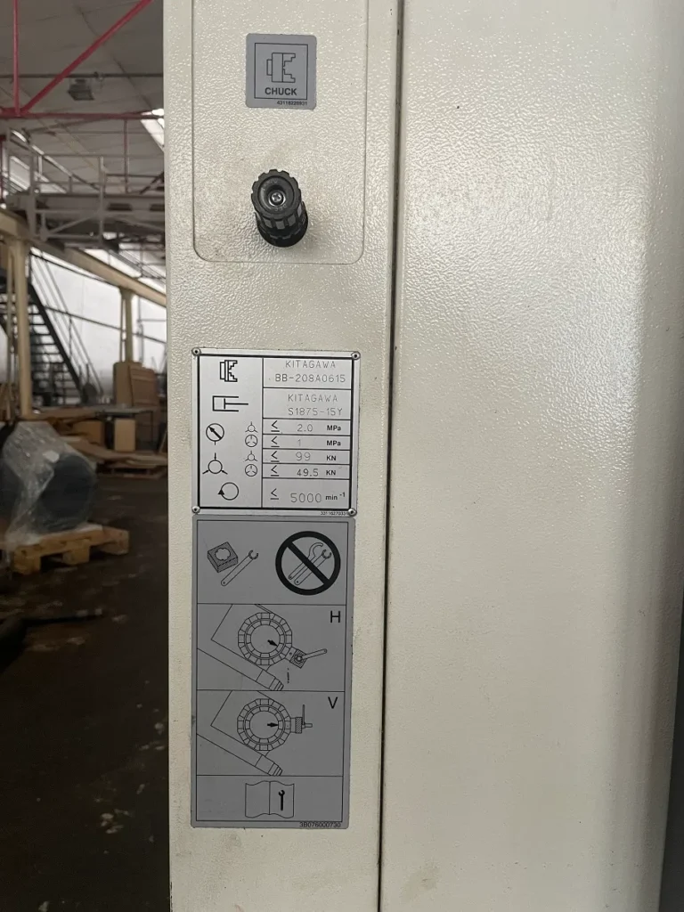 Mazak-QT-Smart-200-M-9