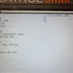 Mazak-QT-Smart-200-M-options