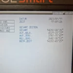 Mazak-QT-Smart-200-M-stunden