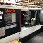 Mazak-QT-Smart-350-1
