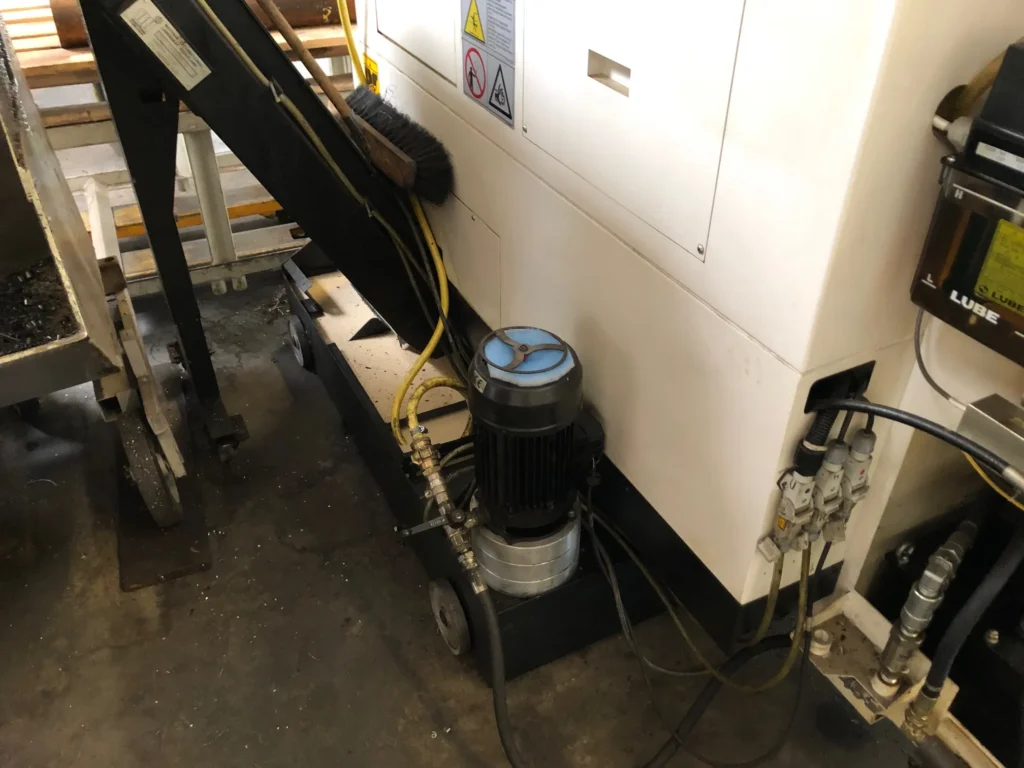 Mazak-QT-Smart-350-10