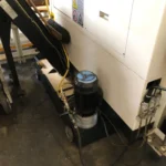 Mazak-QT-Smart-350-10