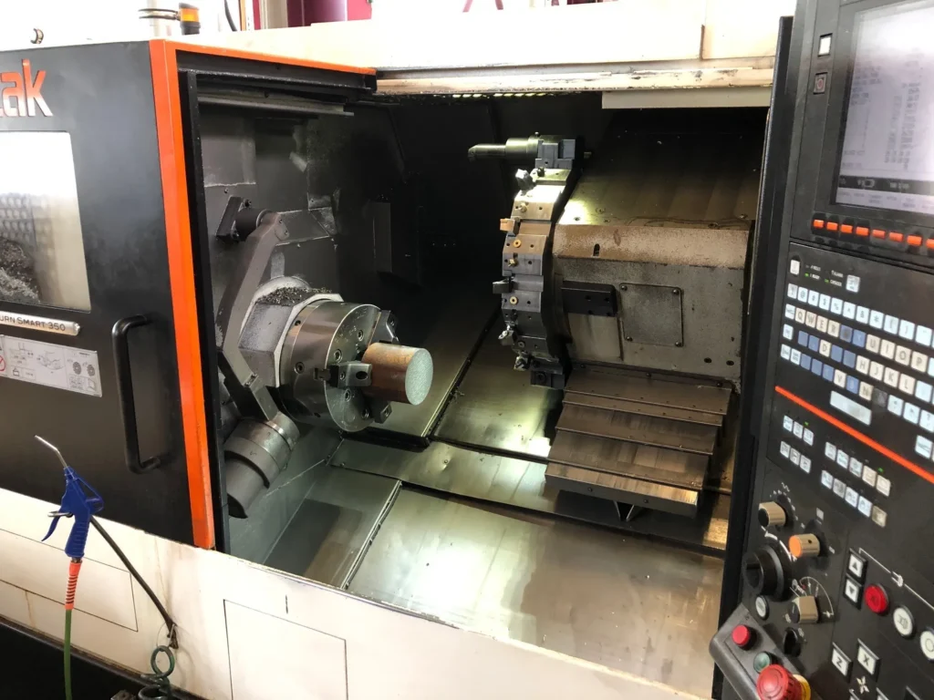 Mazak-QT-Smart-350-2