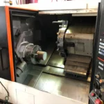 Mazak-QT-Smart-350-2