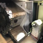 Mazak-QT-Smart-350-3