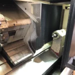 Mazak-QT-Smart-350-4